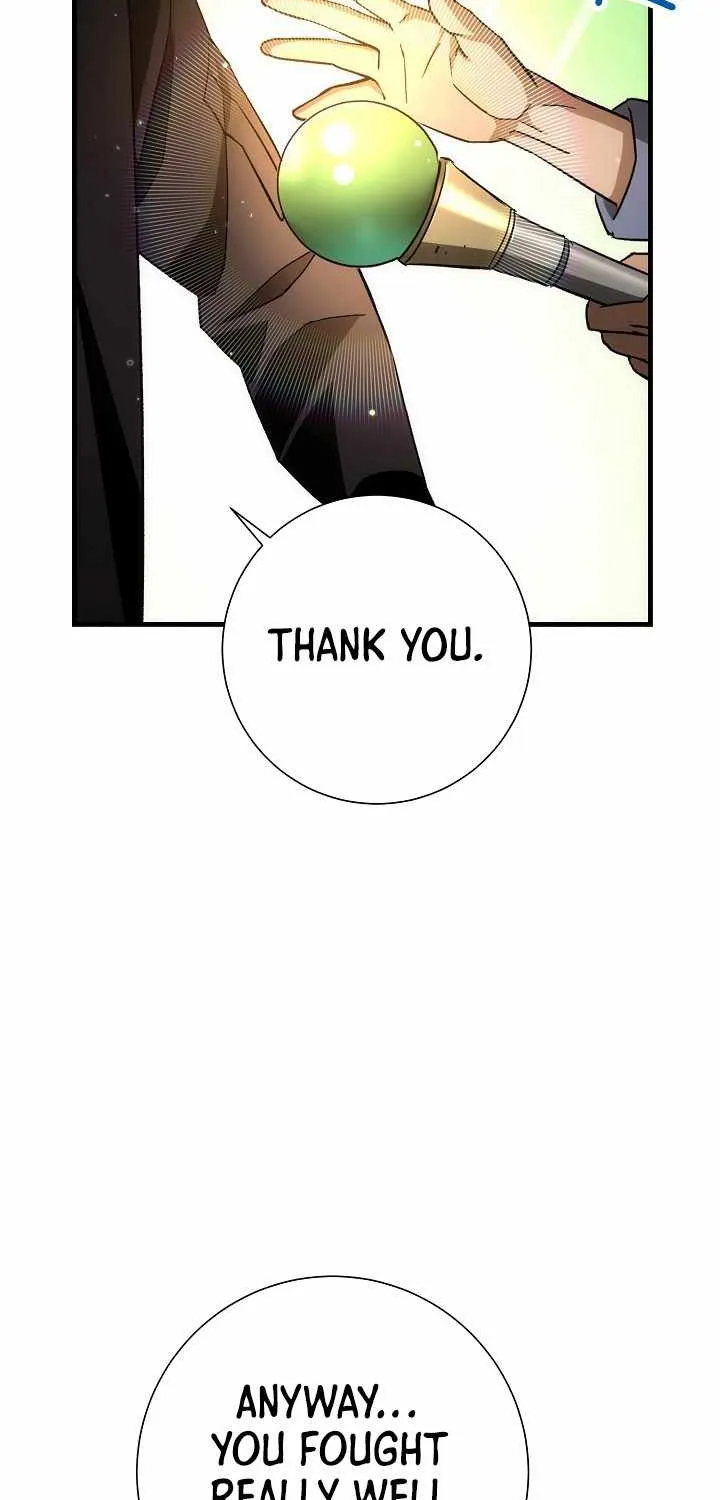 Chapter 29 — page 82