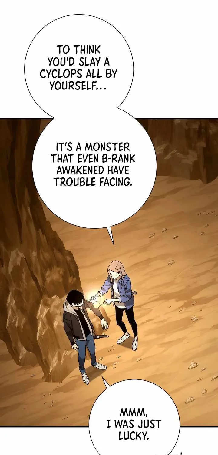 Chapter 29 — page 84