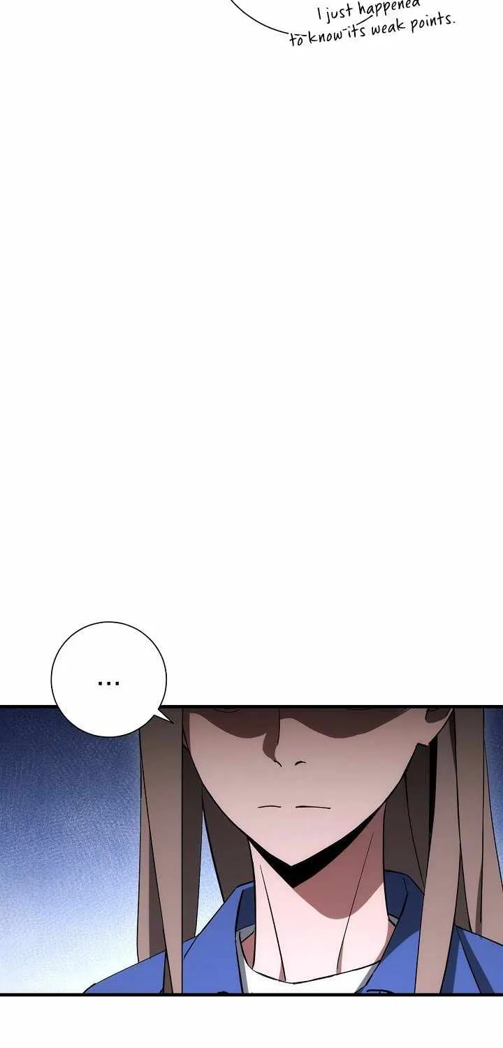 Chapter 29 — page 85