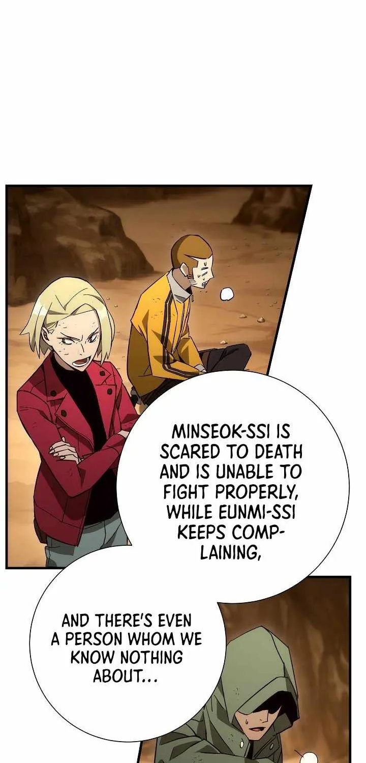 Chapter 29 — page 89