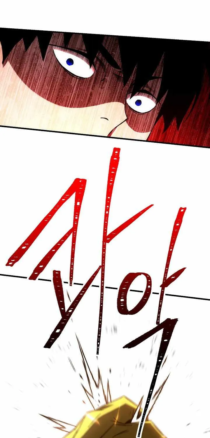 Chapter 29 — page 9