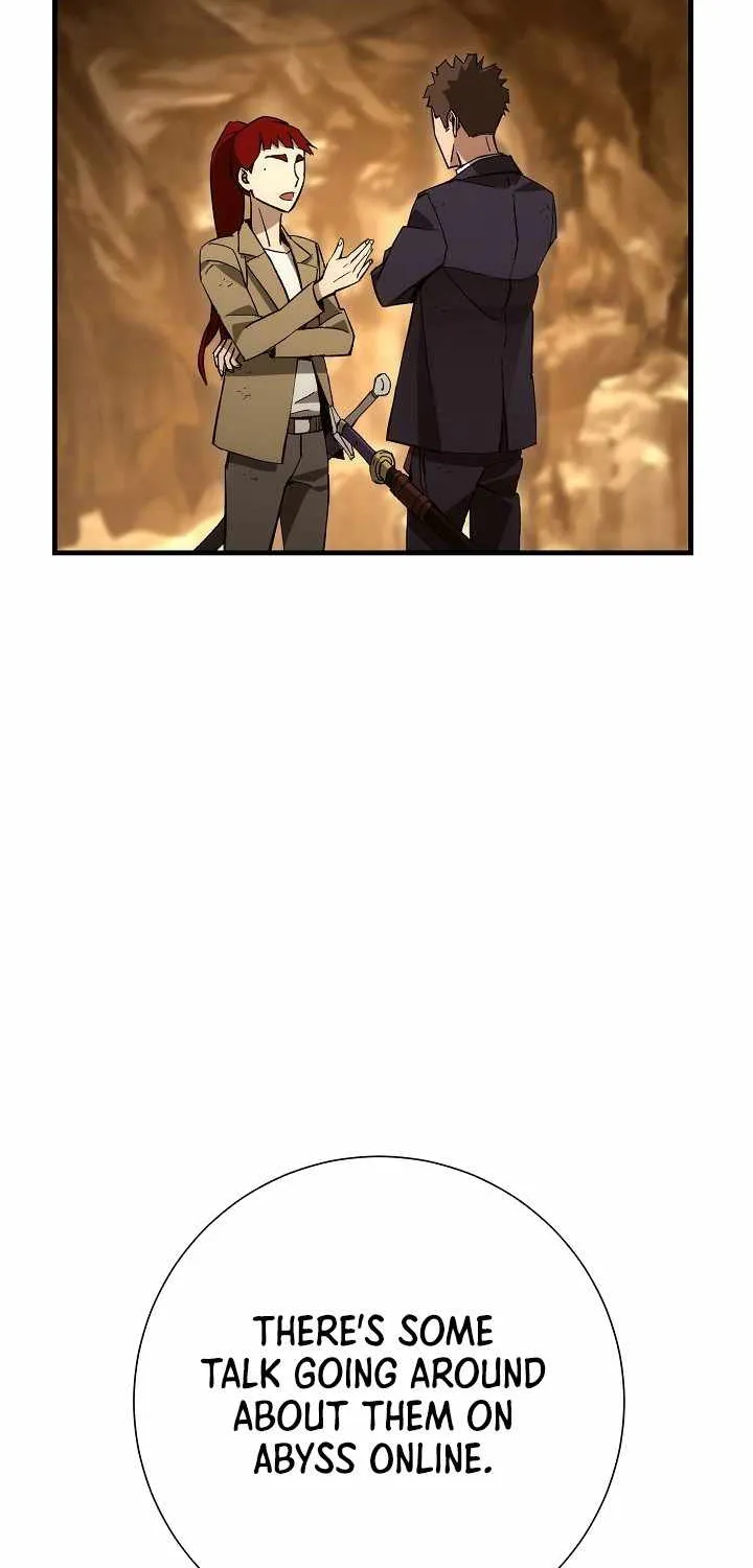 Chapter 29 — page 91