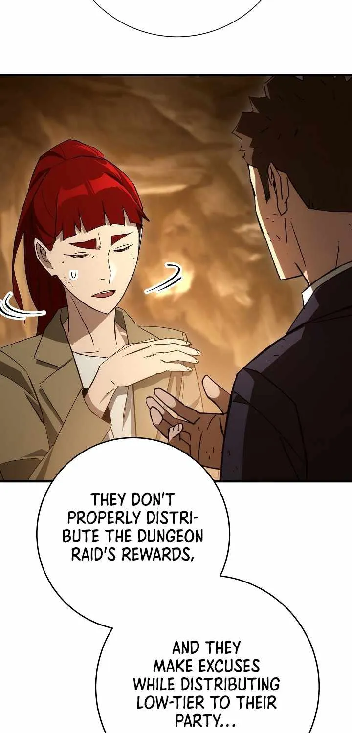 Chapter 29 — page 92