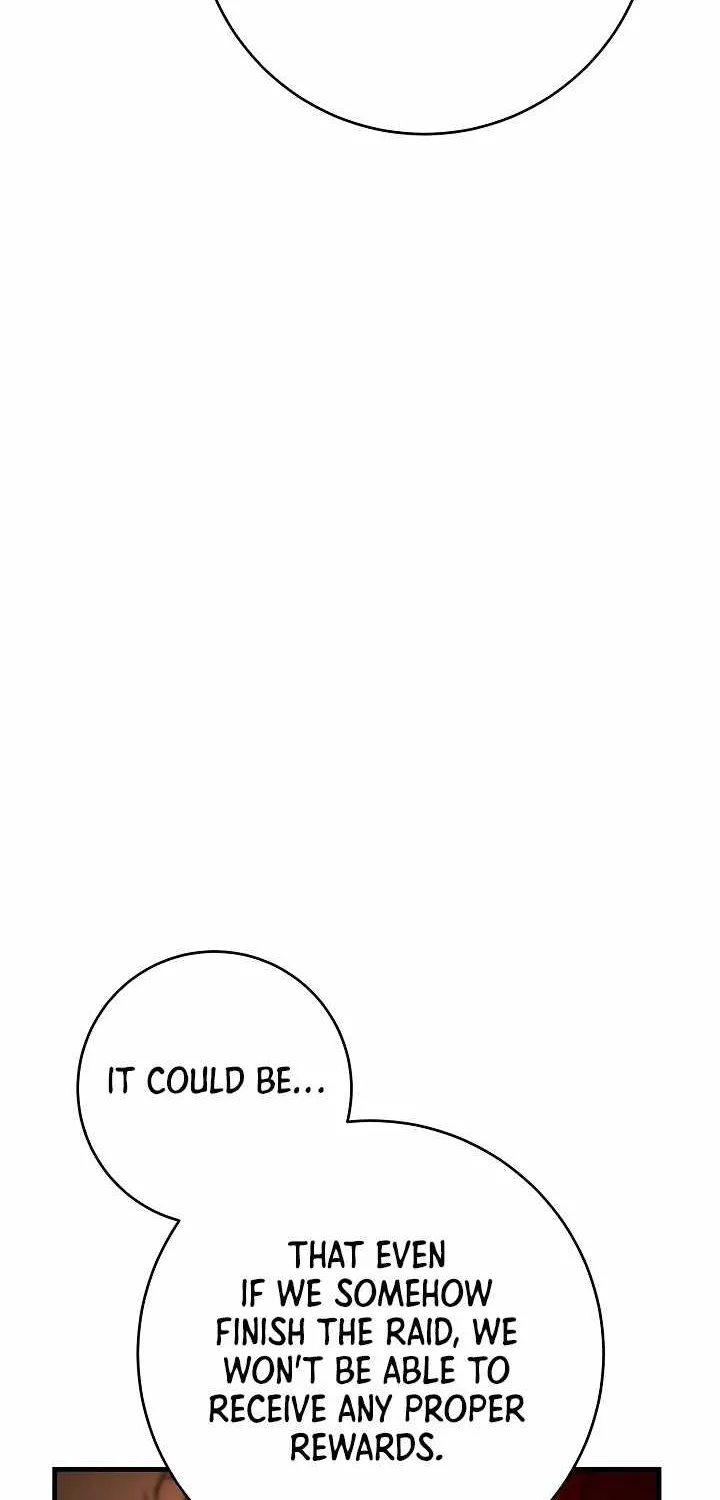 Chapter 29 — page 93