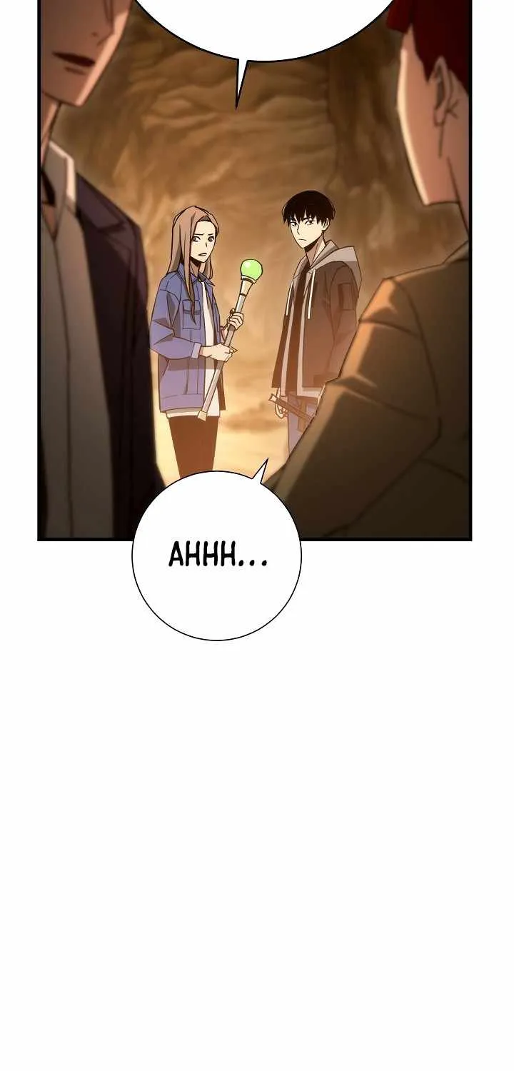 Chapter 29 — page 94
