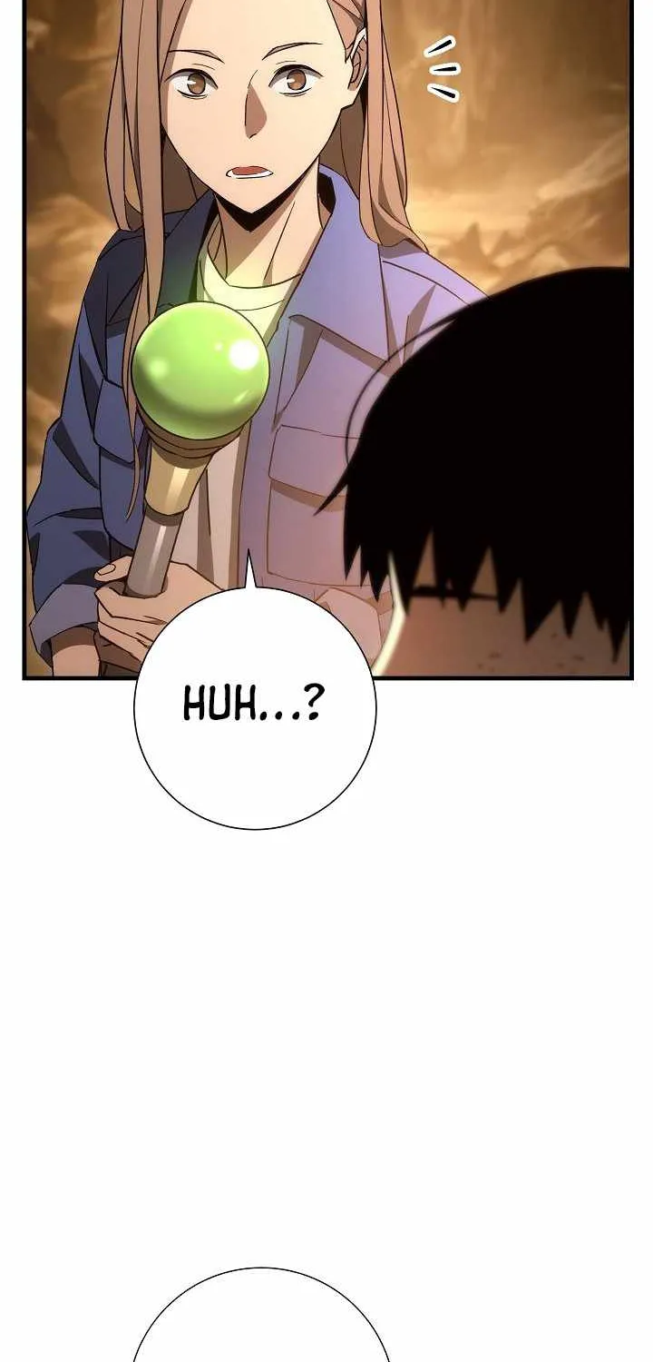Chapter 29 — page 97