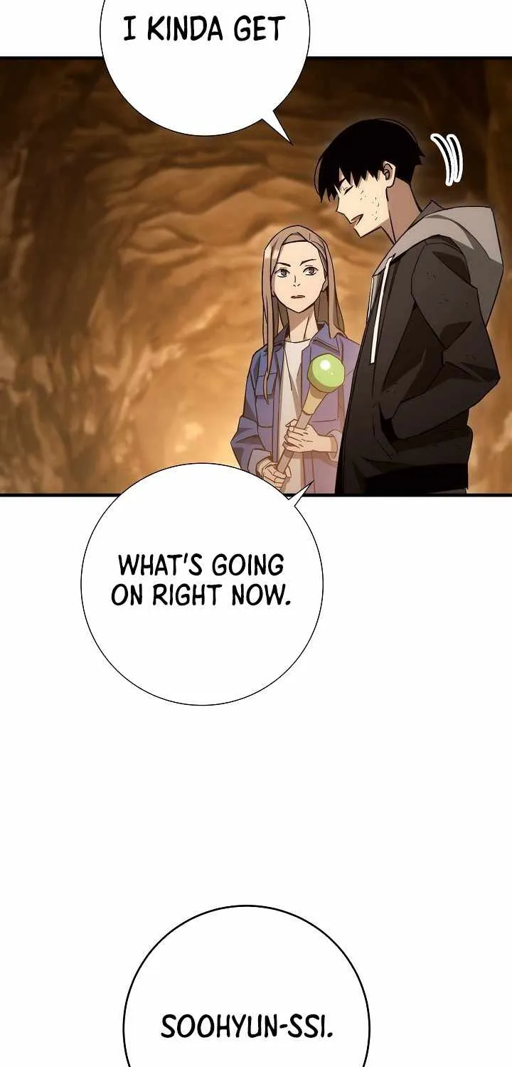 Chapter 29 — page 98