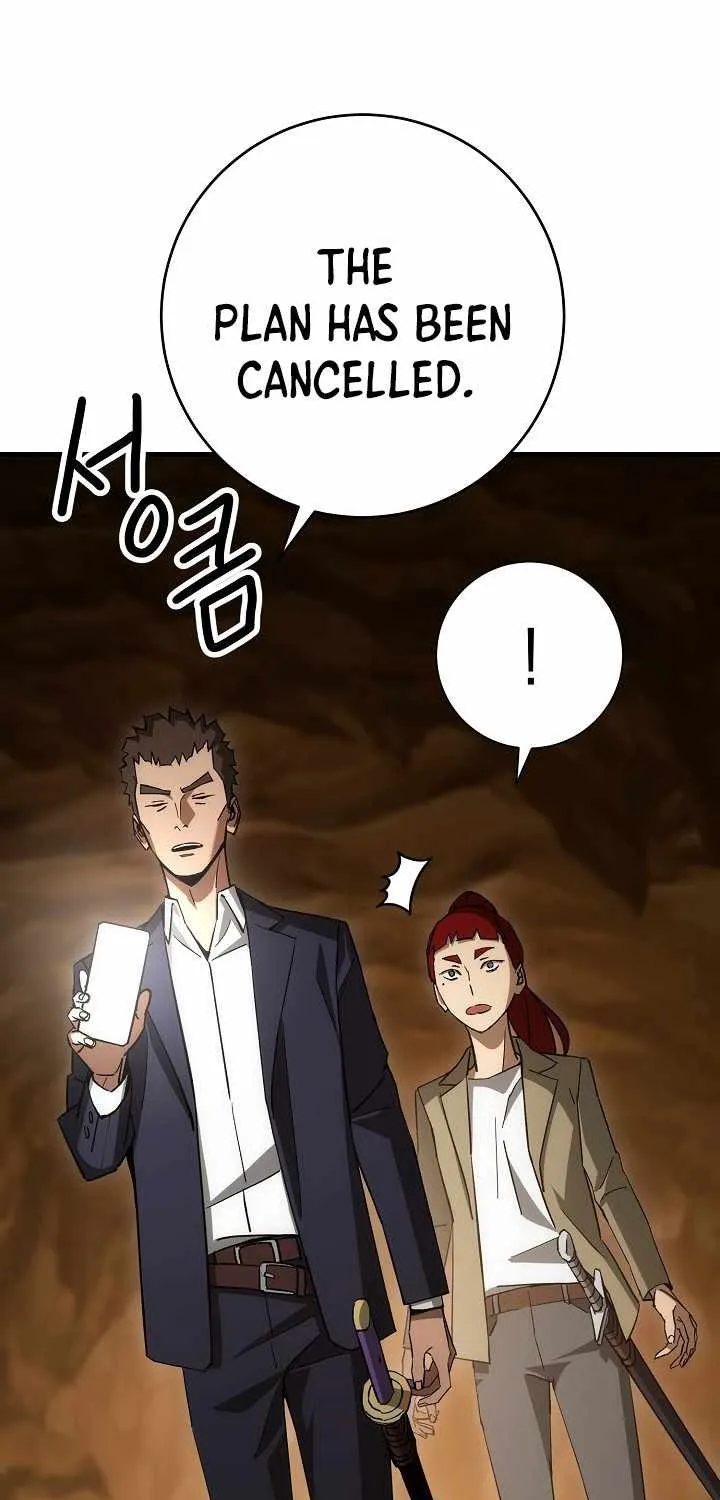 Chapter 30 — page 11