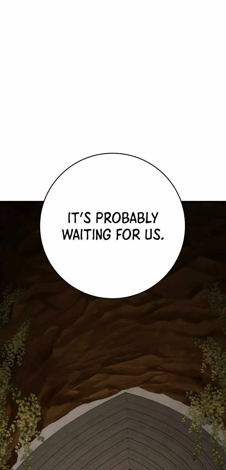 Chapter 30 — page 13