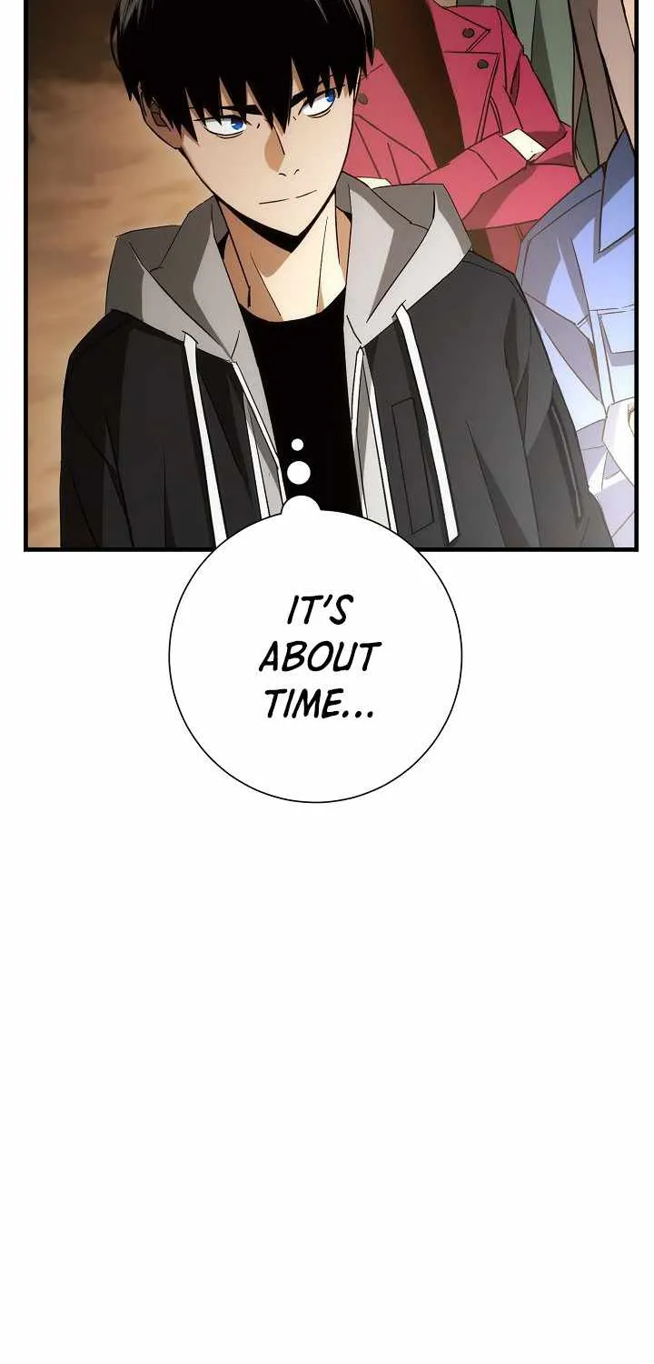 Chapter 30 — page 17