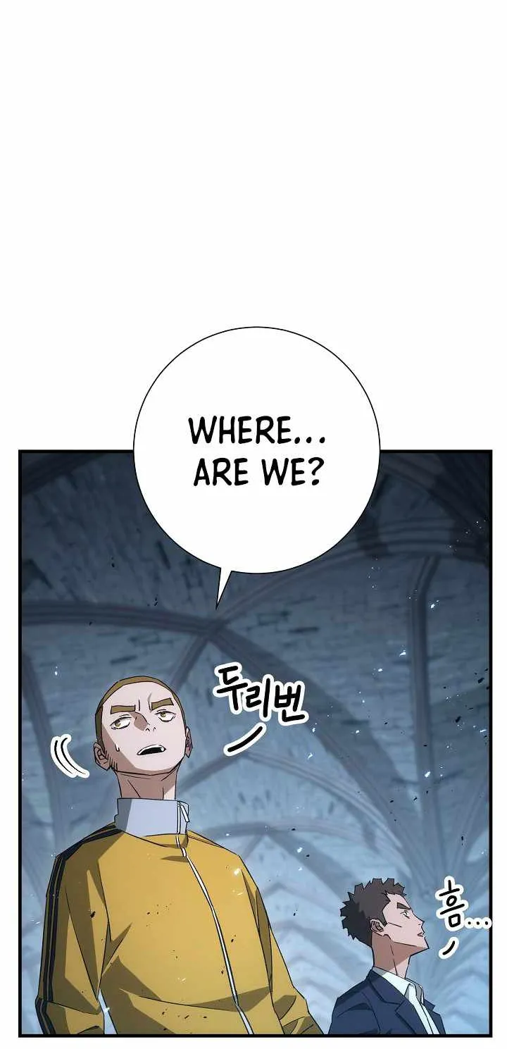 Chapter 30 — page 22