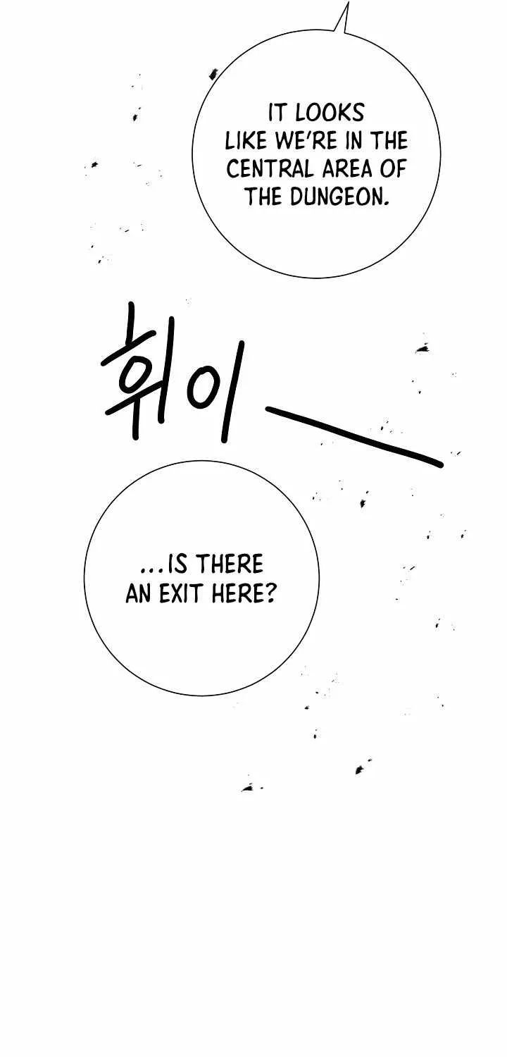 Chapter 30 — page 23