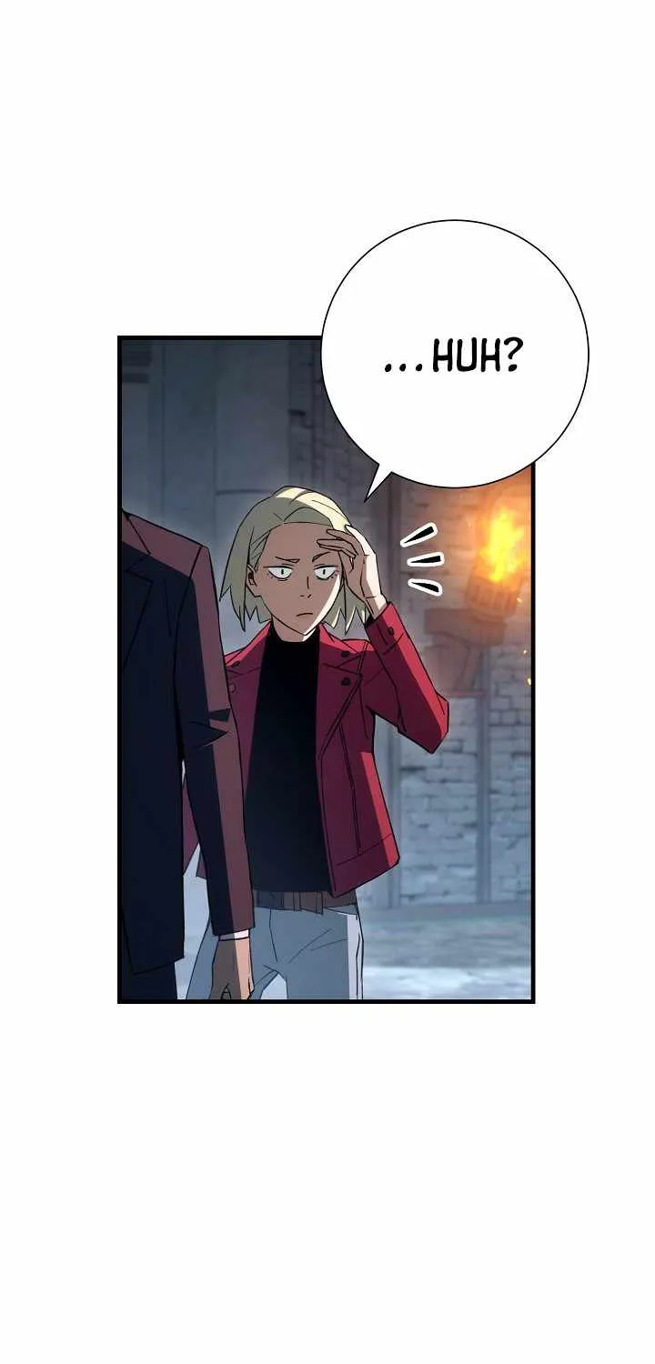Chapter 30 — page 24