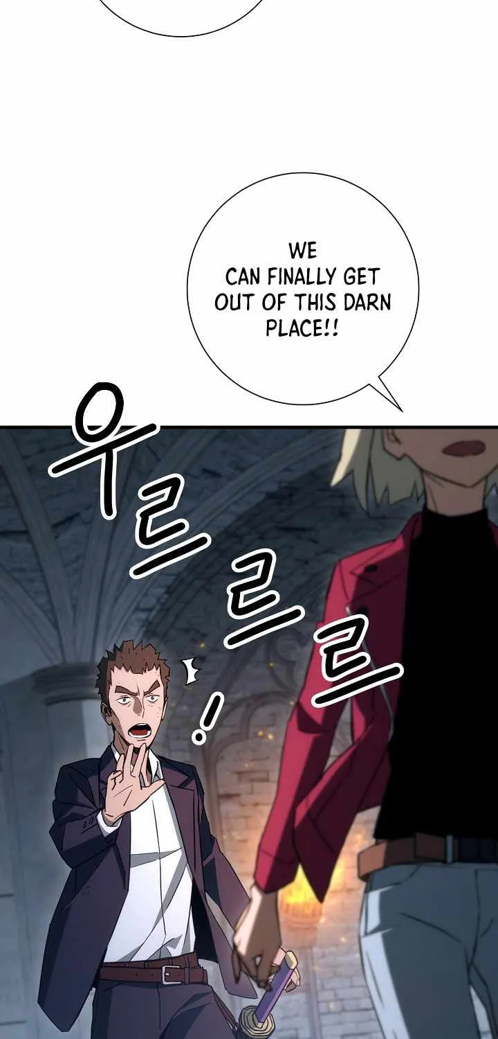 Chapter 30 — page 26