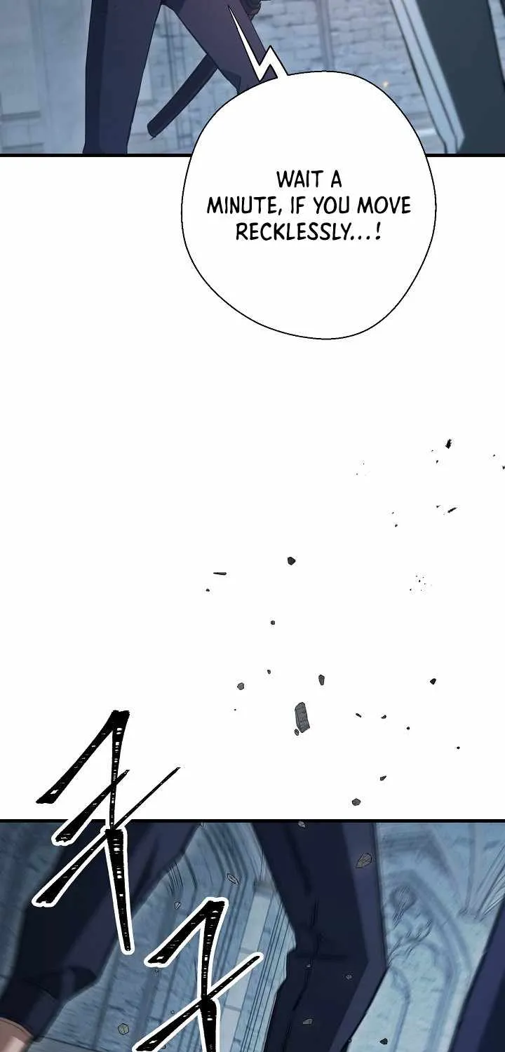 Chapter 30 — page 27