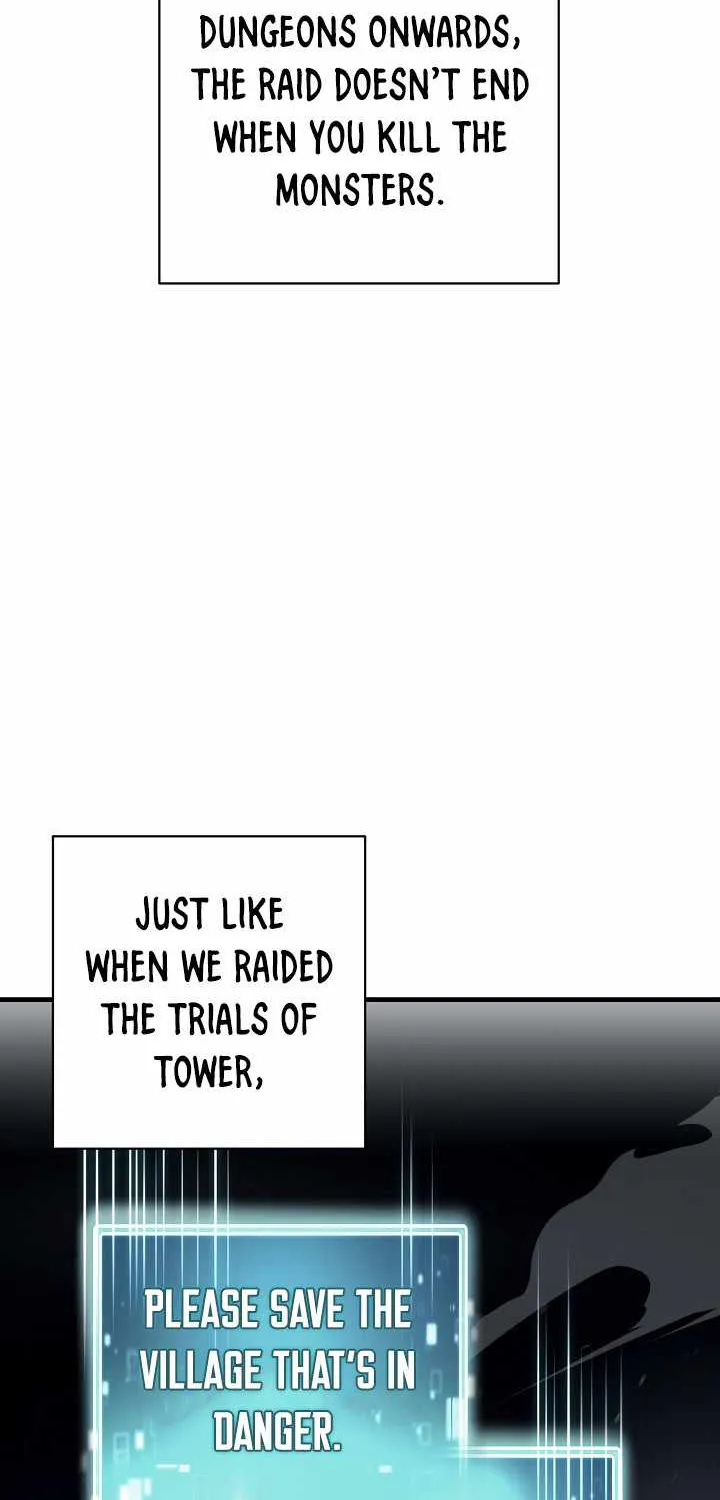 Chapter 30 — page 34