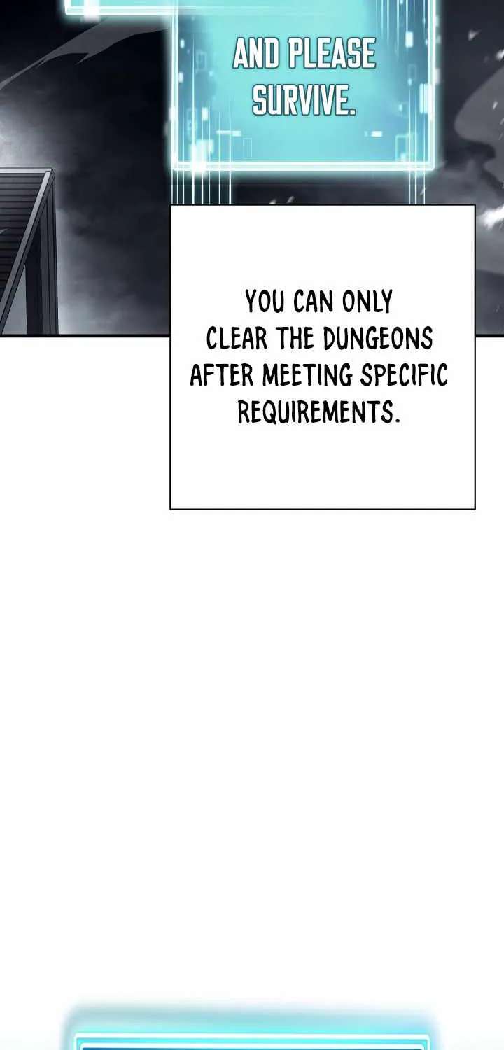 Chapter 30 — page 35