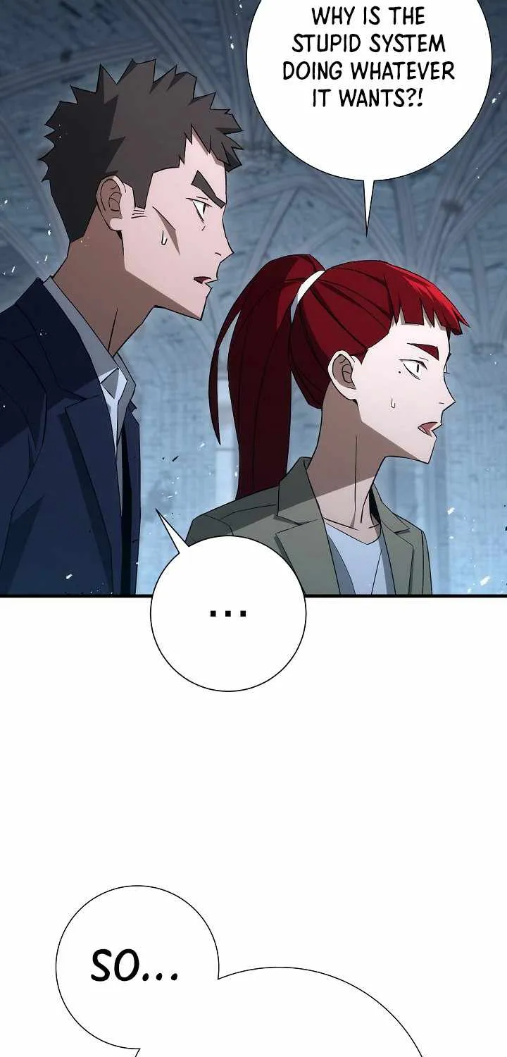 Chapter 30 — page 39
