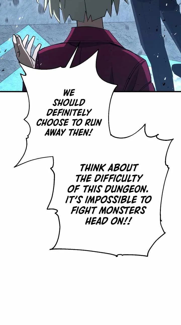 Chapter 30 — page 41