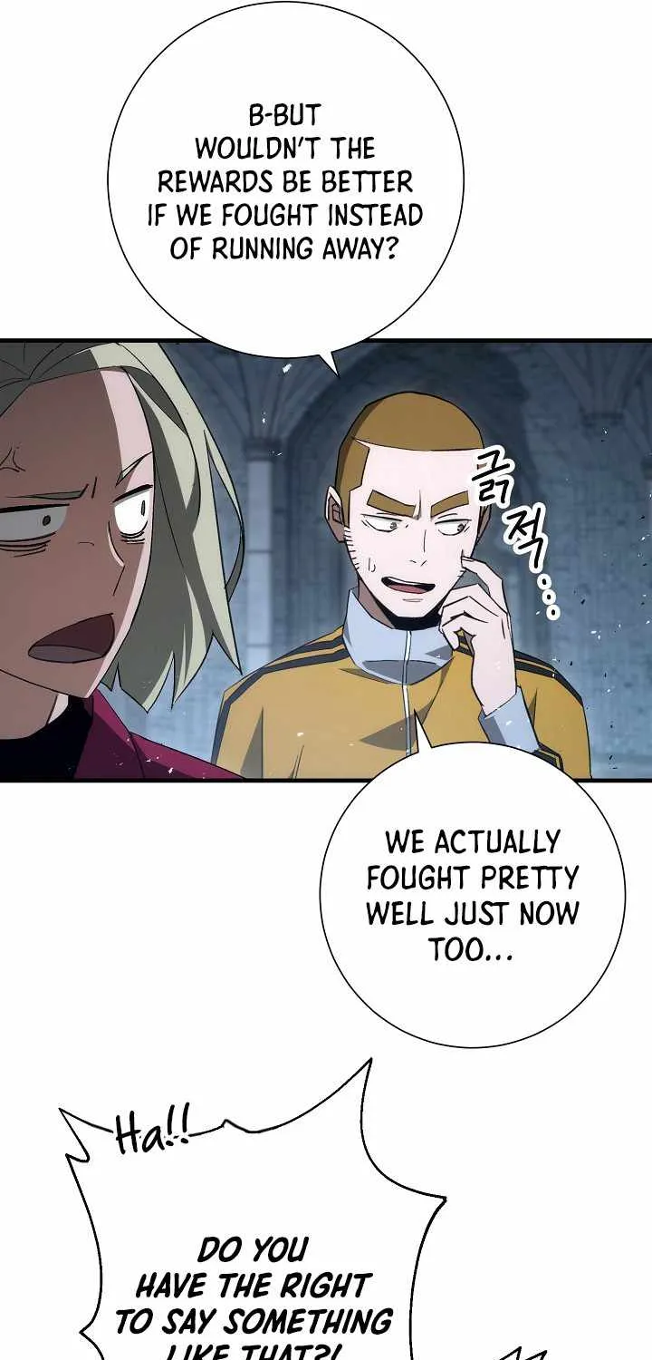 Chapter 30 — page 42