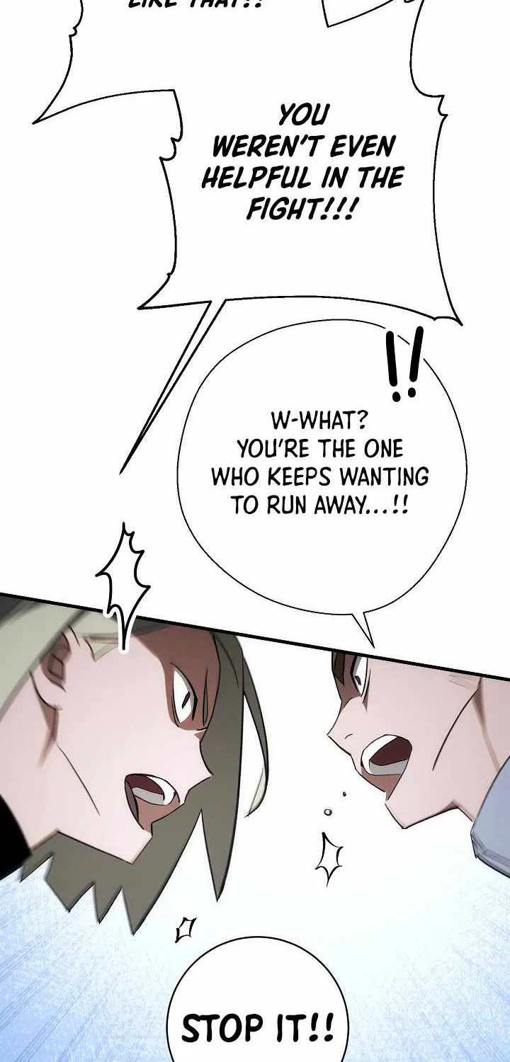 Chapter 30 — page 43