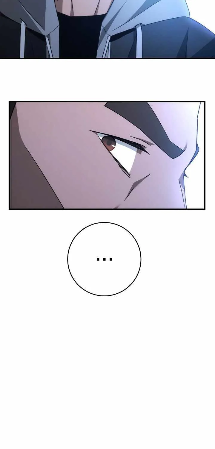 Chapter 30 — page 48