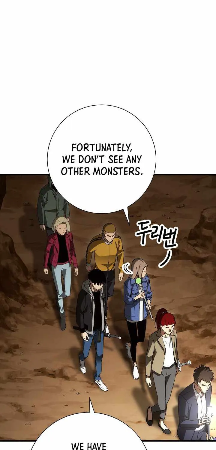 Chapter 30 — page 5