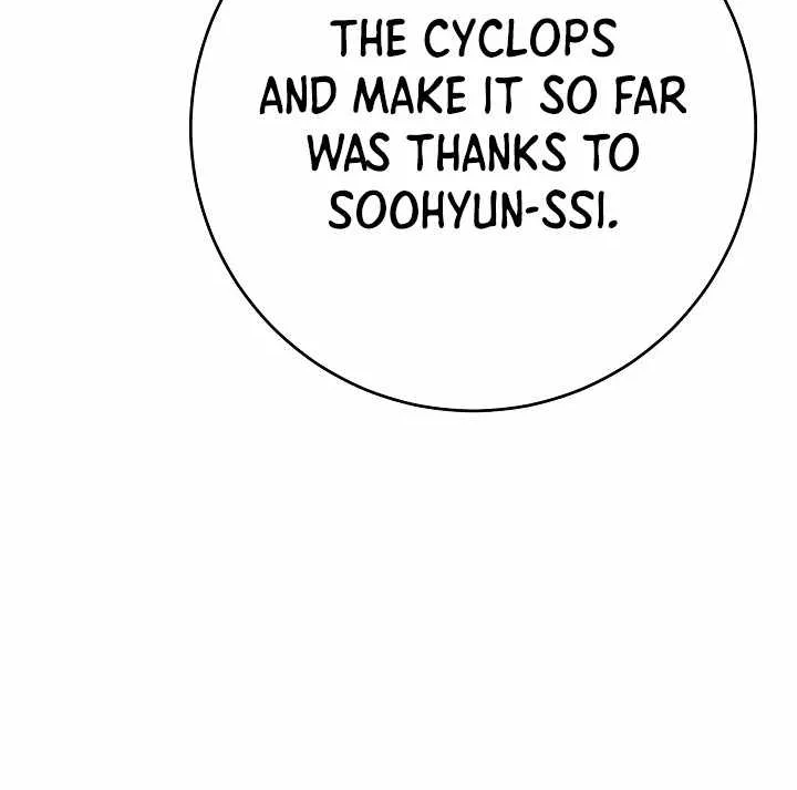 Chapter 30 — page 51