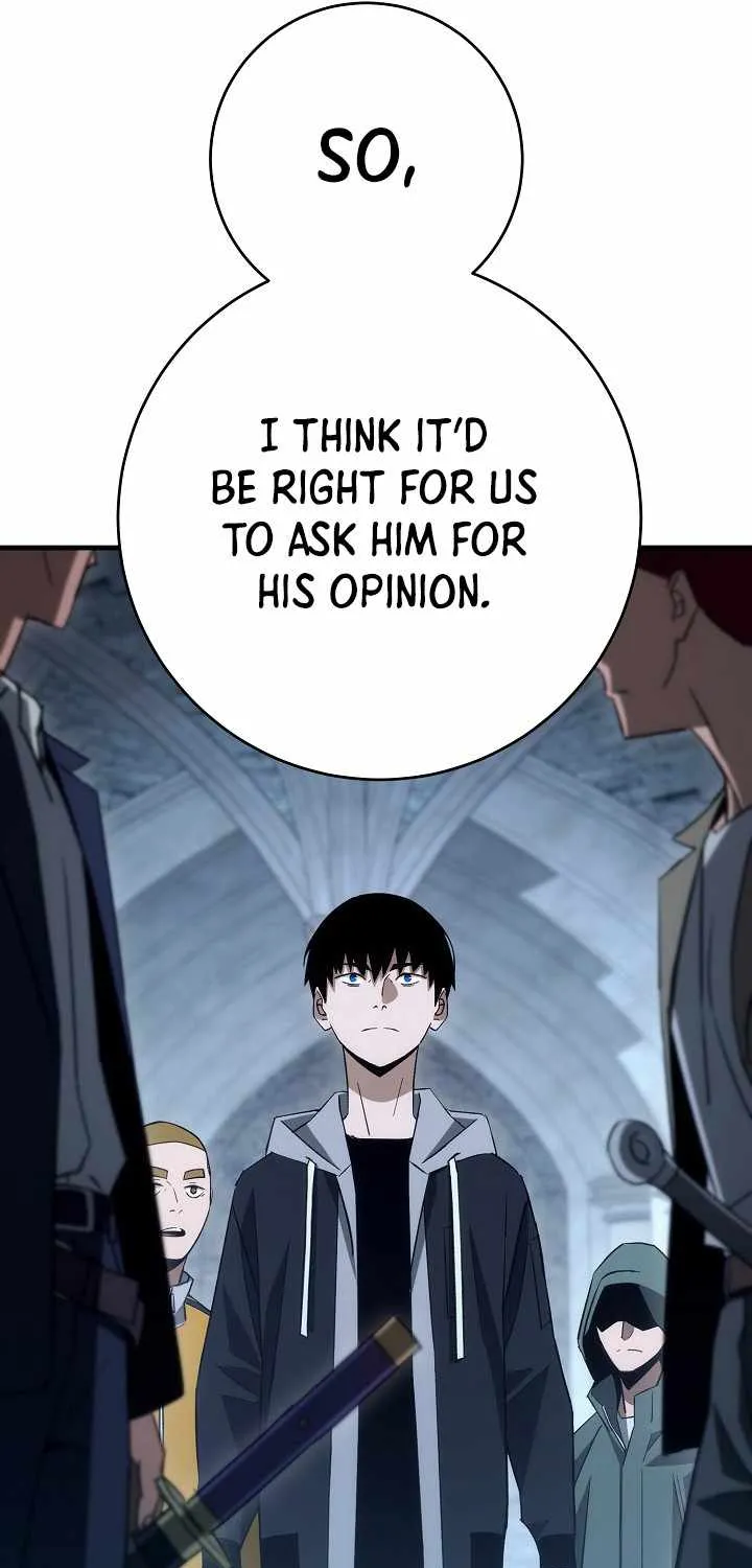 Chapter 30 — page 52