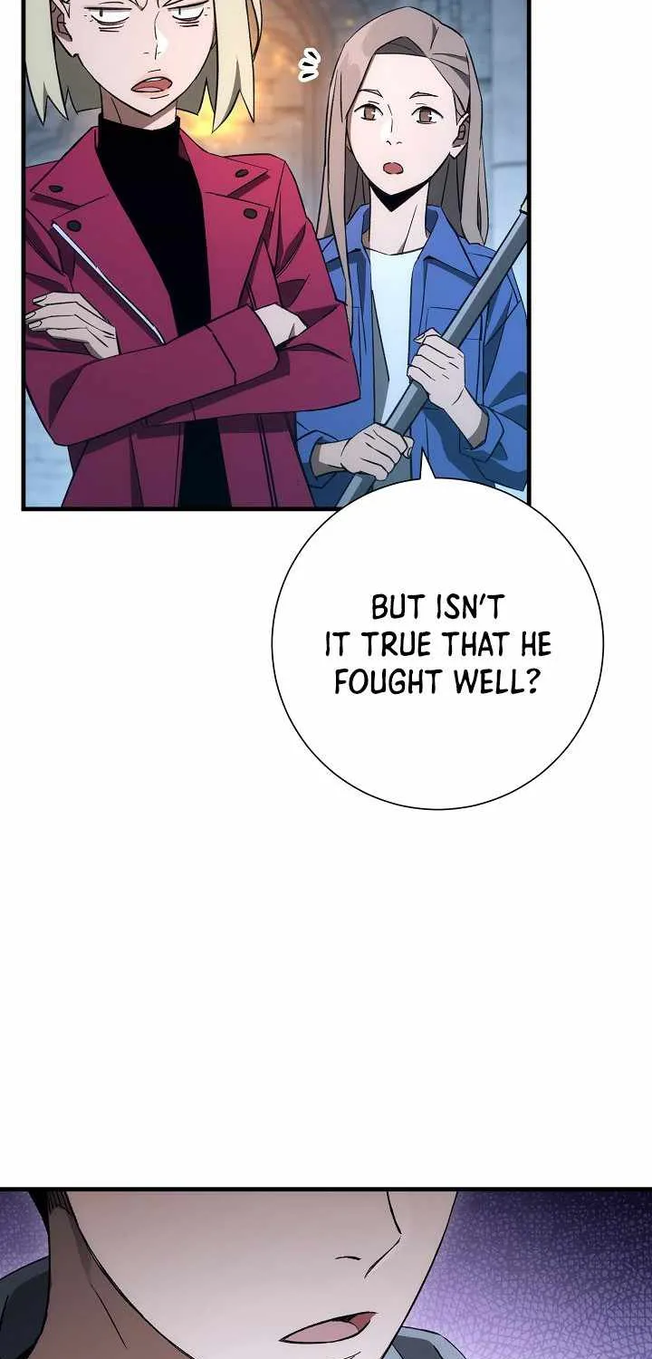 Chapter 30 — page 54