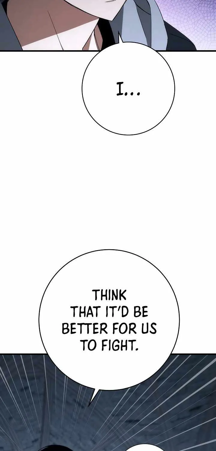 Chapter 30 — page 55