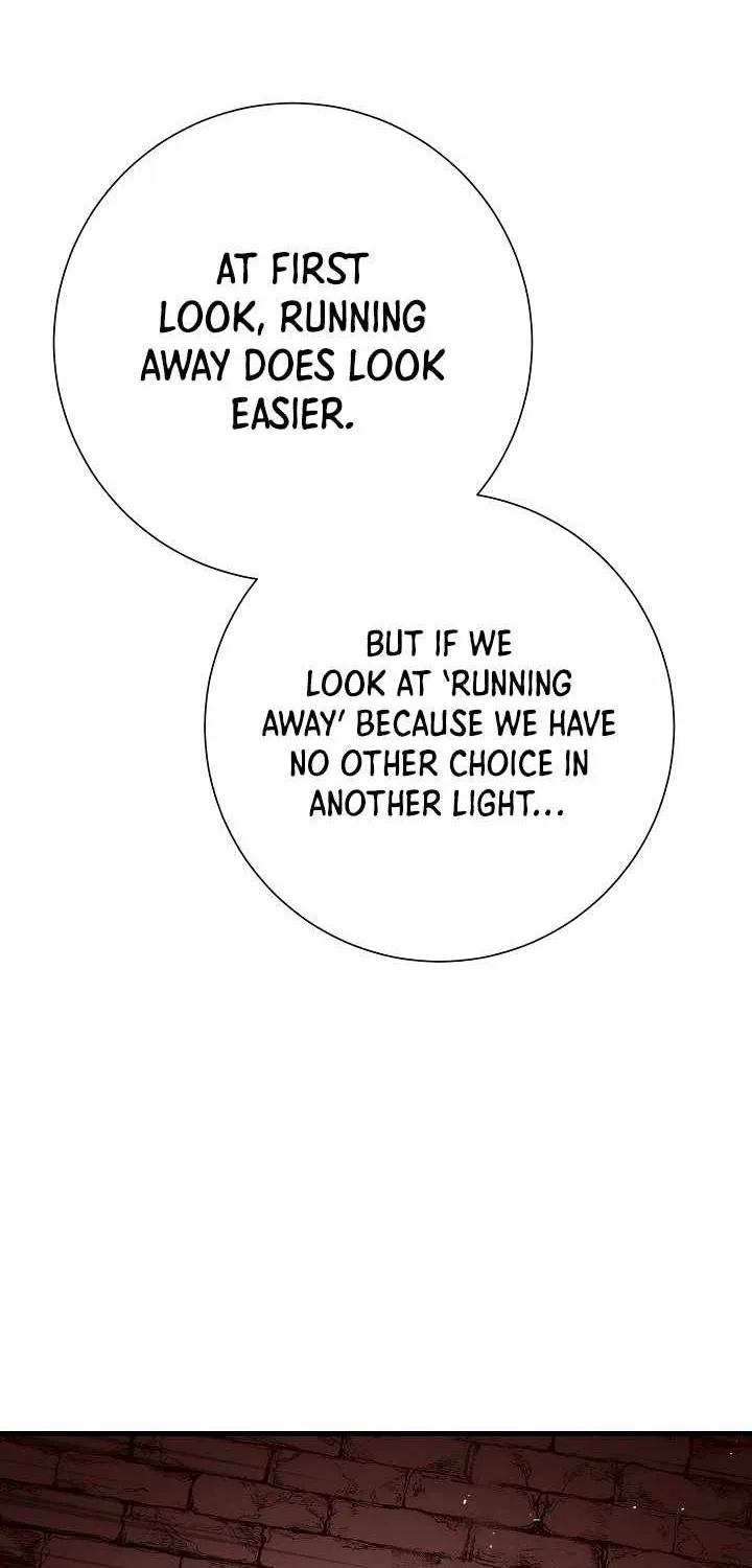 Chapter 30 — page 59