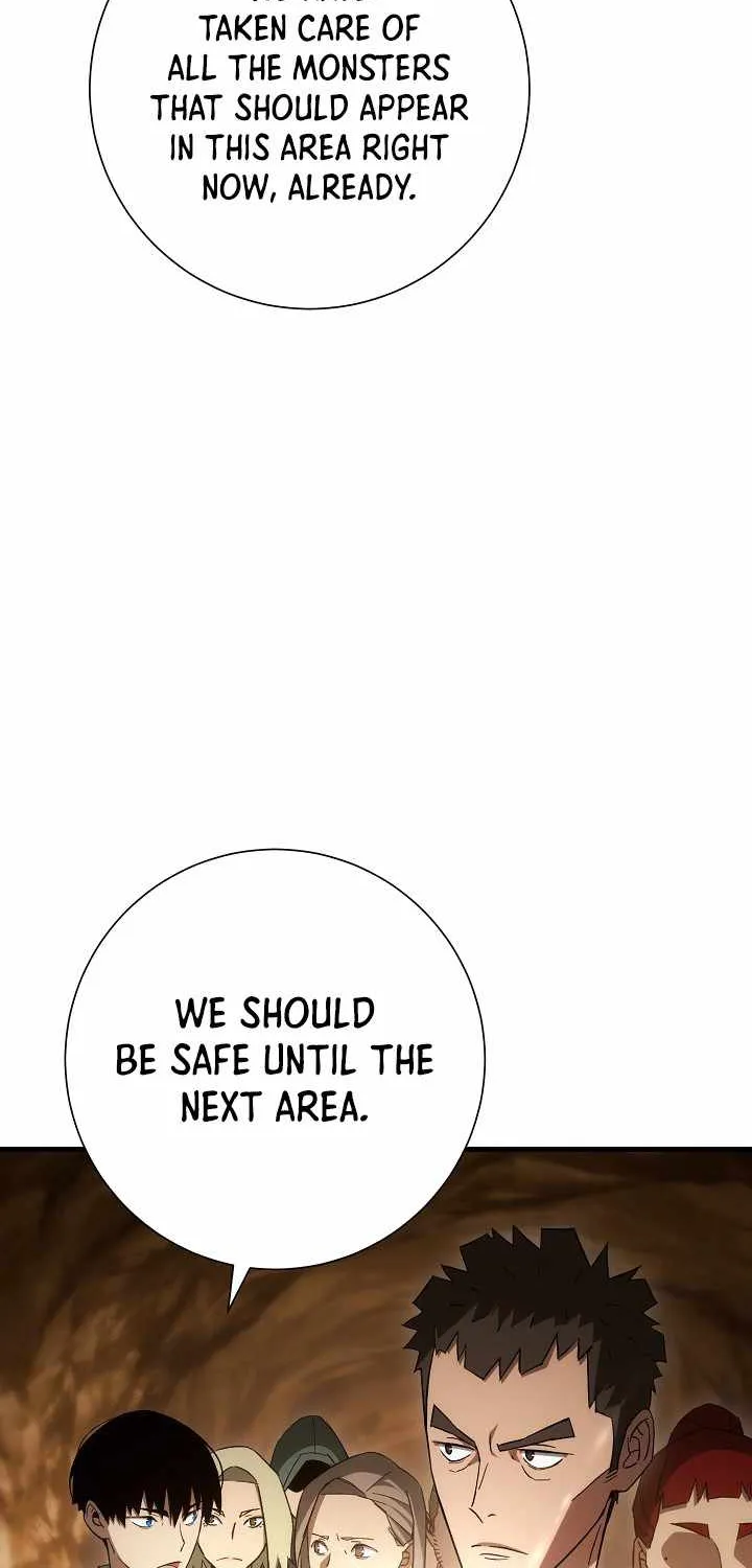 Chapter 30 — page 6