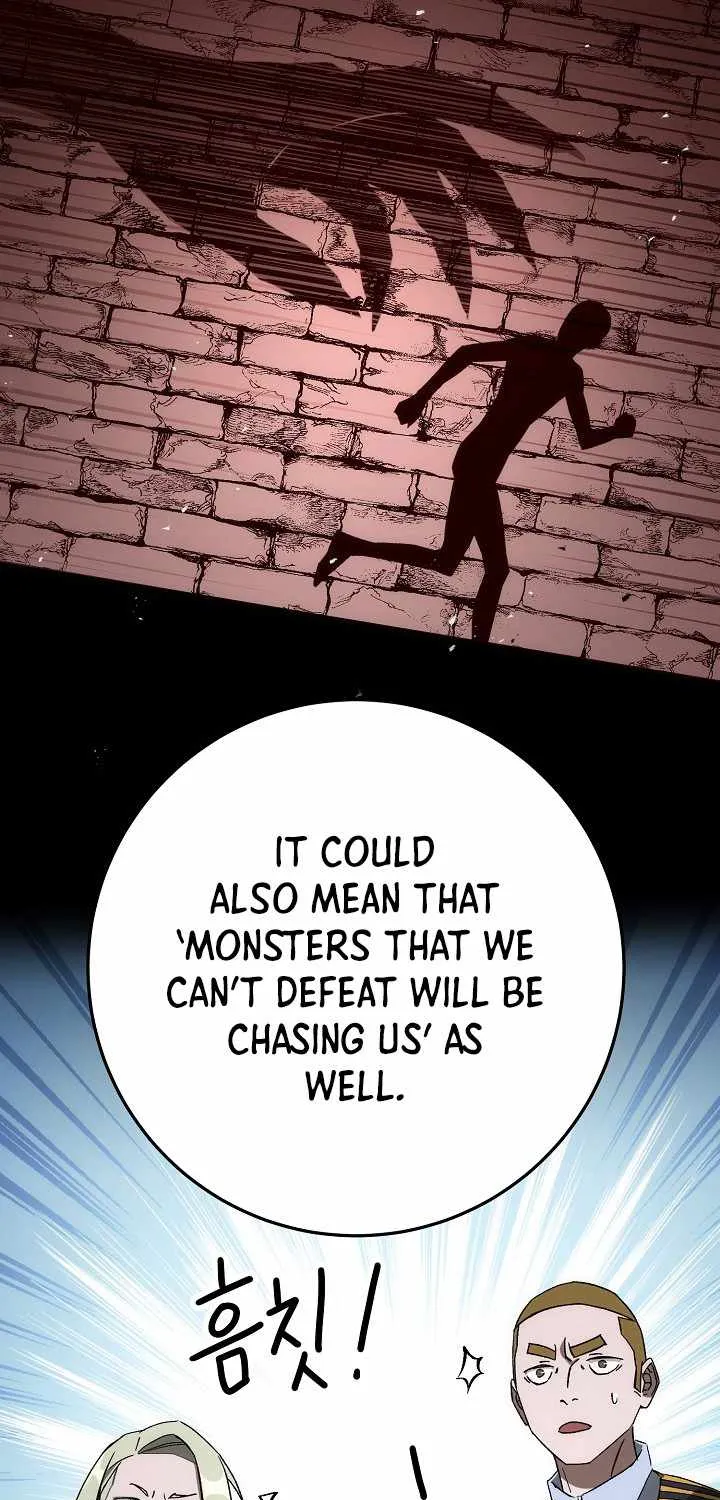 Chapter 30 — page 60