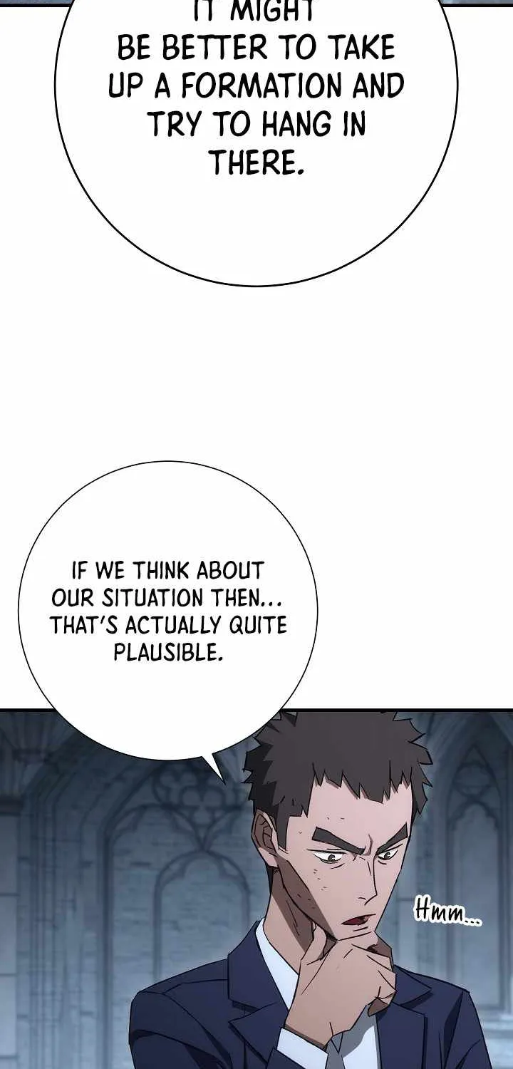Chapter 30 — page 63