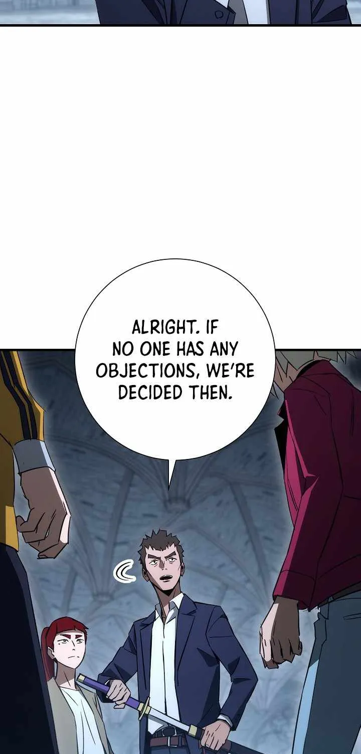 Chapter 30 — page 64