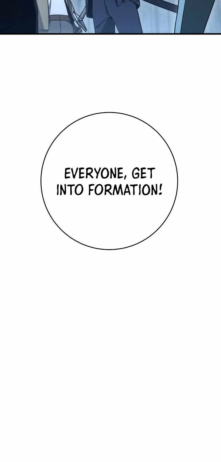 Chapter 30 — page 65