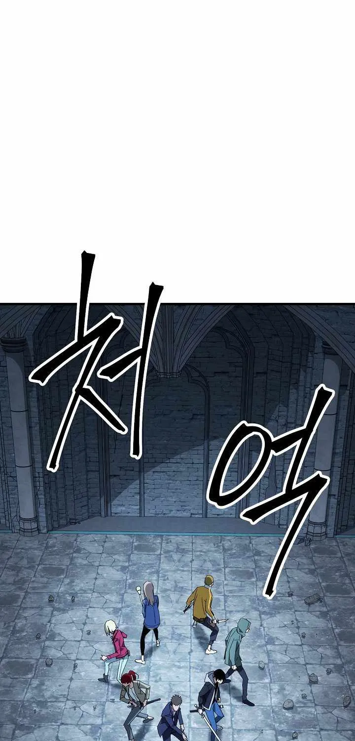 Chapter 30 — page 66