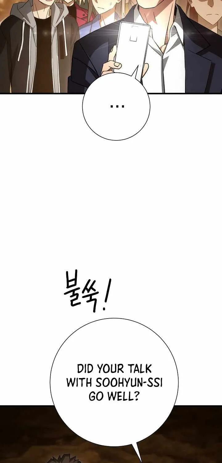 Chapter 30 — page 7