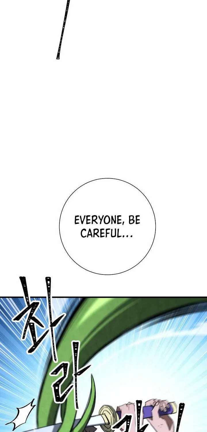 Chapter 30 — page 77