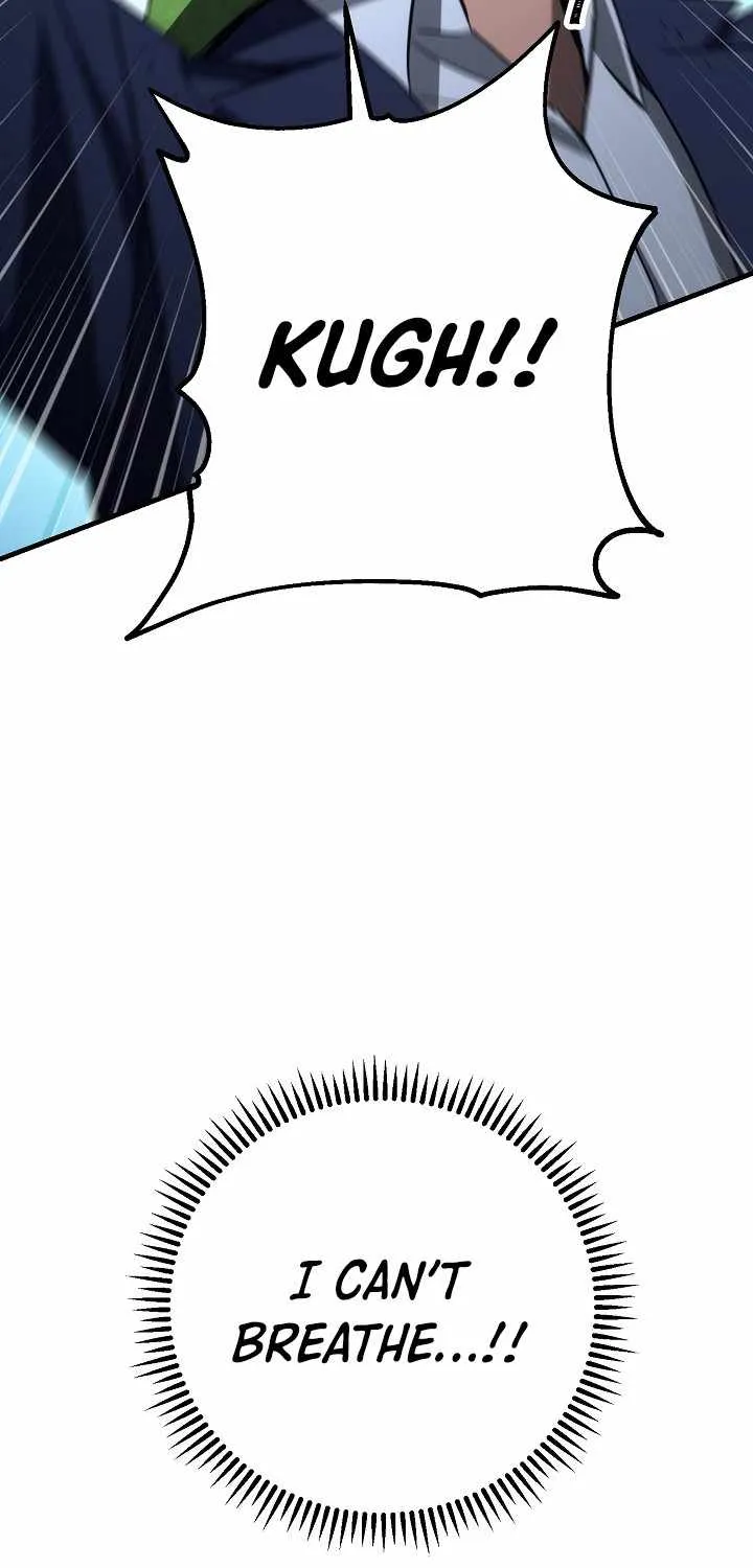Chapter 30 — page 80