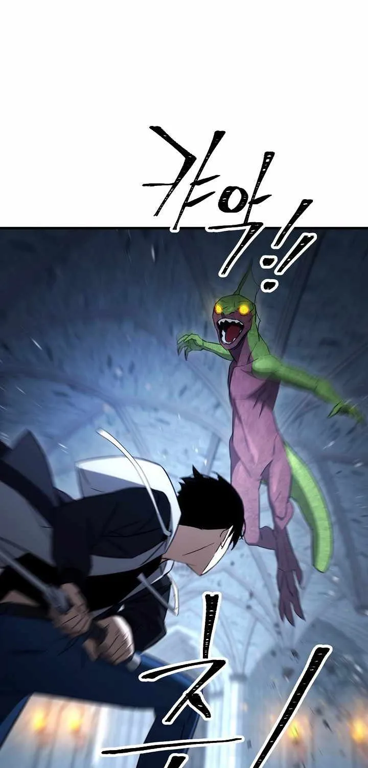 Chapter 30 — page 83