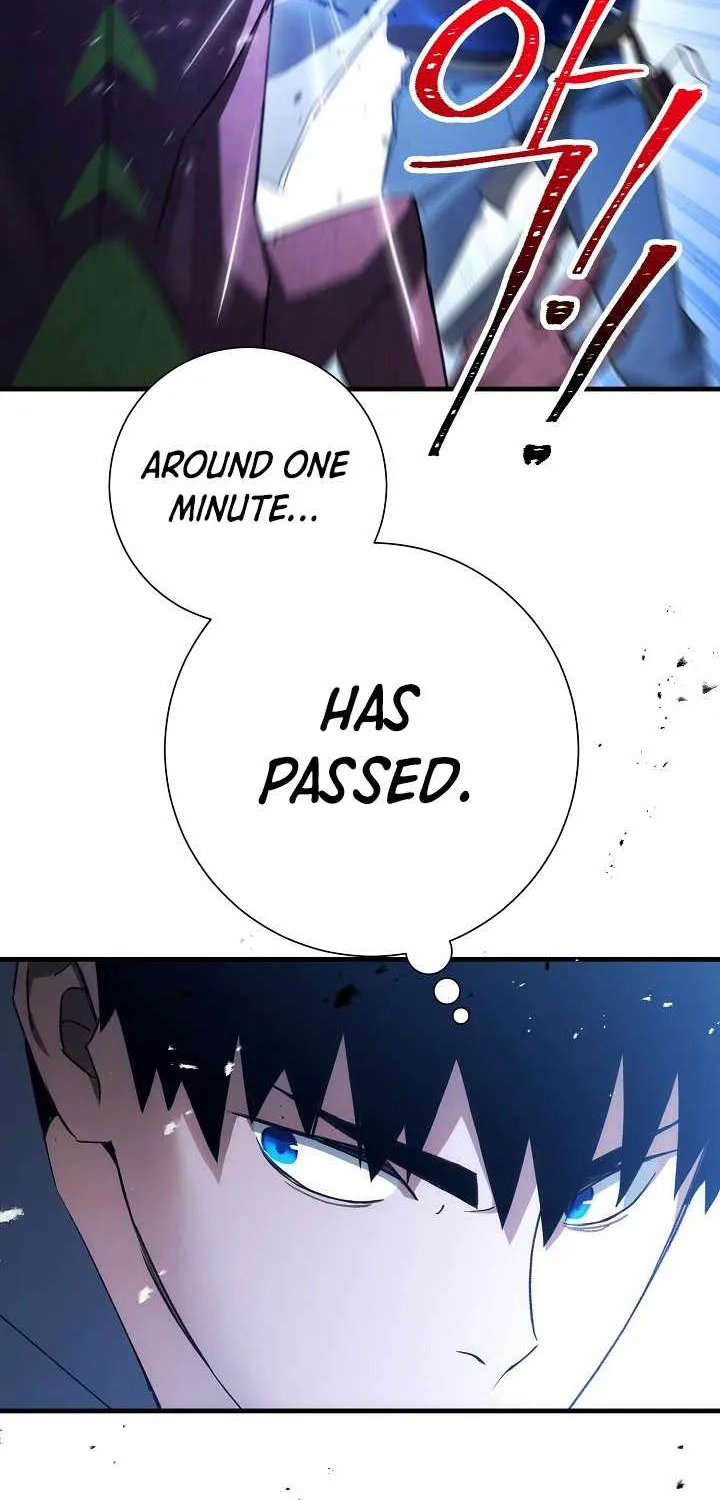 Chapter 30 — page 85