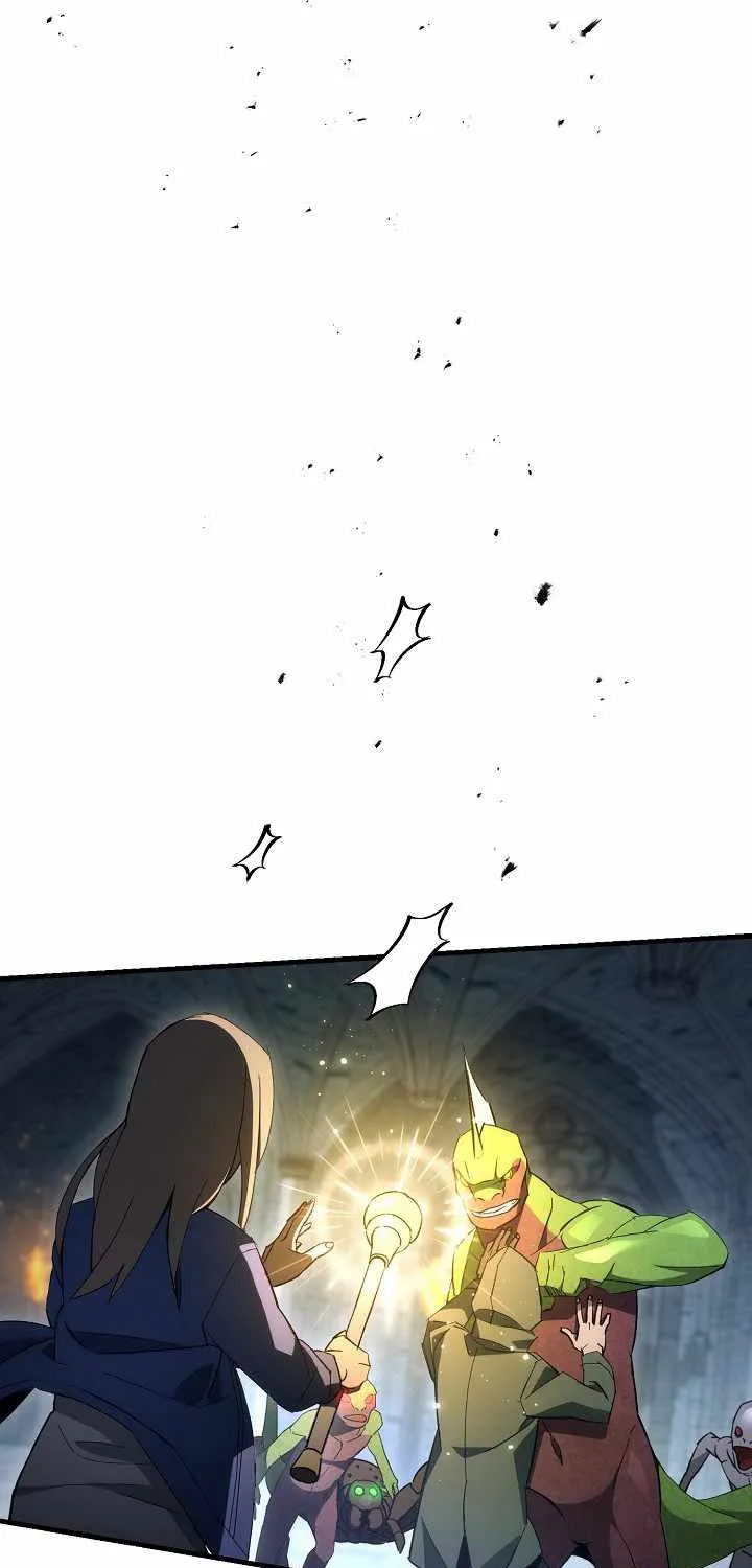 Chapter 30 — page 86
