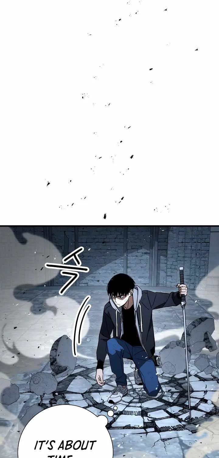 Chapter 30 — page 90