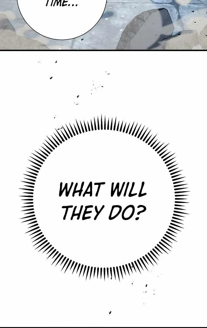 Chapter 30 — page 91