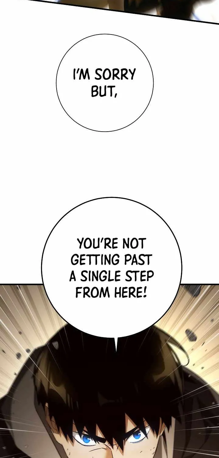 Chapter 31 — page 104