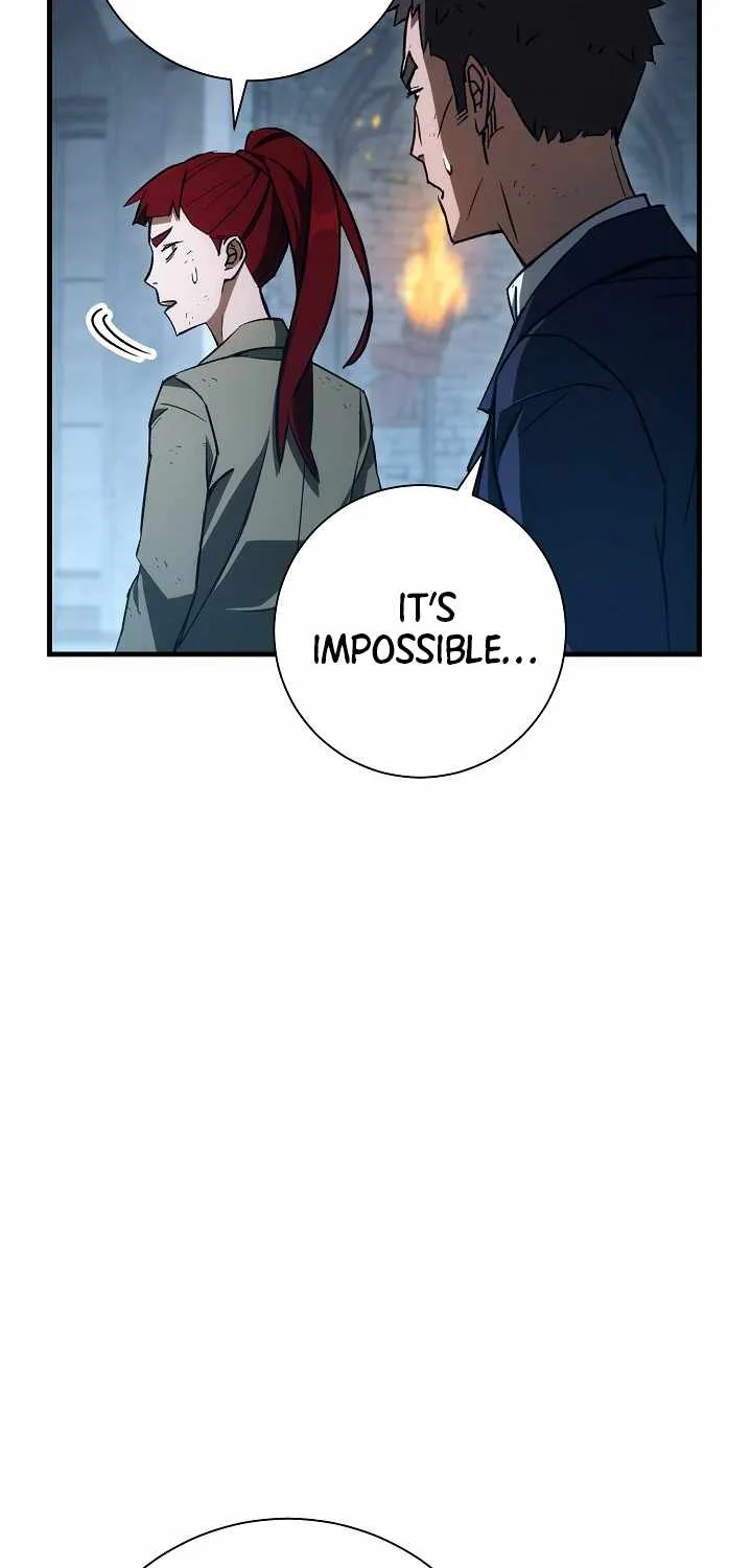 Chapter 31 — page 16