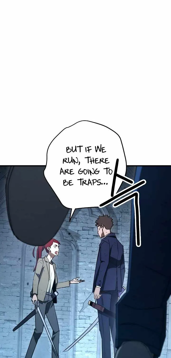 Chapter 31 — page 18