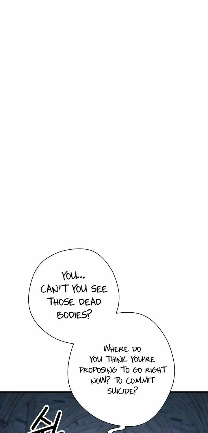 Chapter 31 — page 21